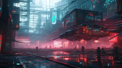 2025年8月30日专属！欢乐斗地主（大奖赛）兑换码福利速领